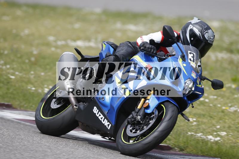 /10 20.04.2026  Pluess Moto Sport ADR/Einsteiger/32